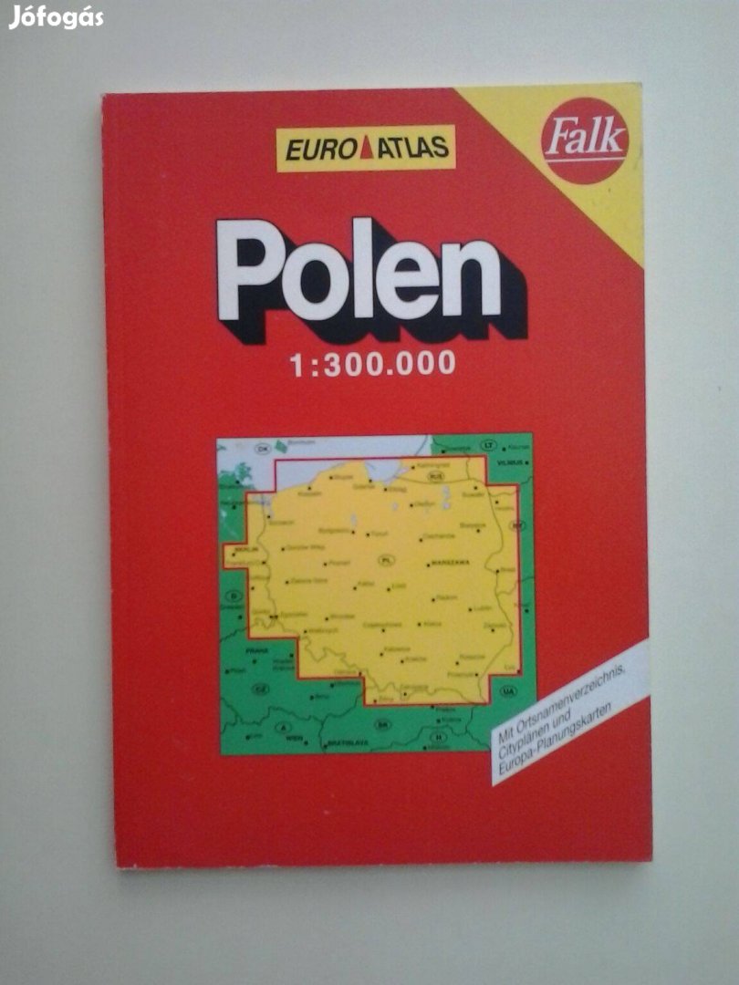 Polen [Lengyelország]